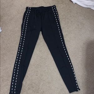 Victoria Secret PINK joggers